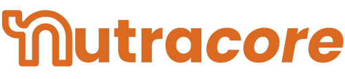 NutraCore